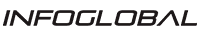 Infoglobal