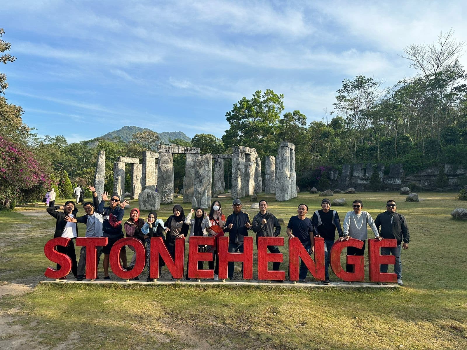 9f63cc24-afc3-4834-8269-aaa1008aa98b