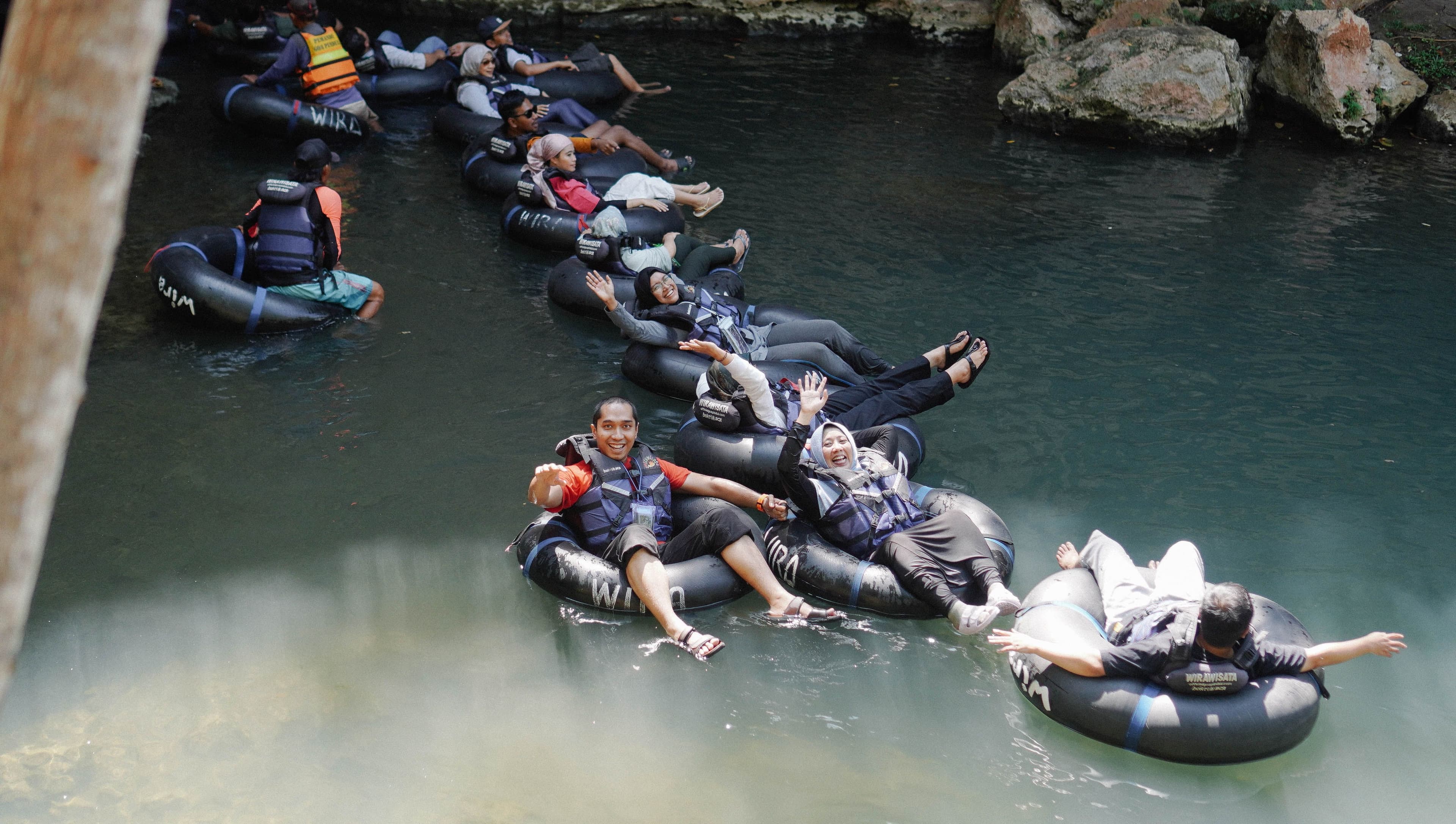 INFOGLOBAL DAY 2-123