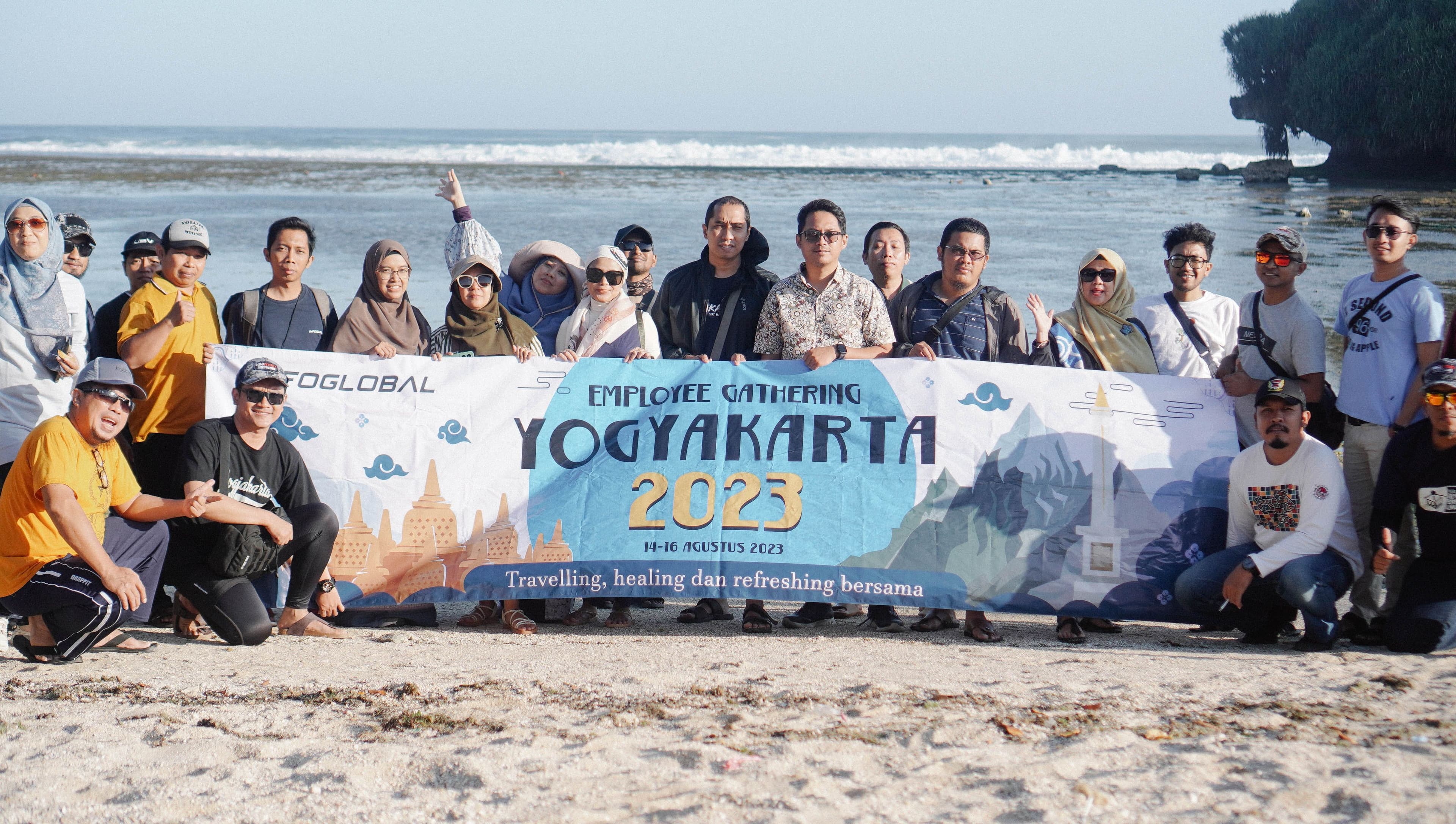 INFOGLOBAL DAY 2-134