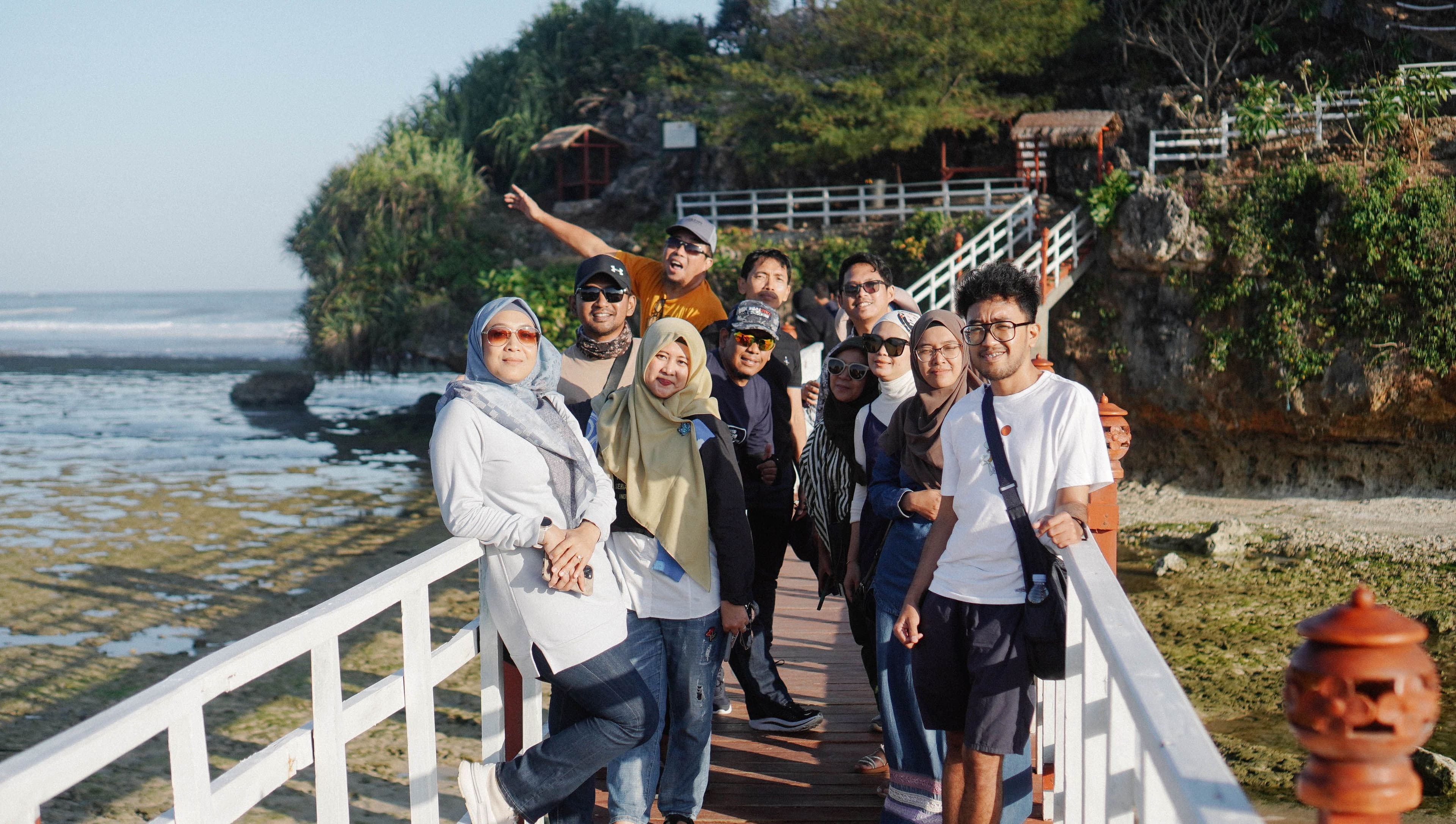 INFOGLOBAL DAY 2-170