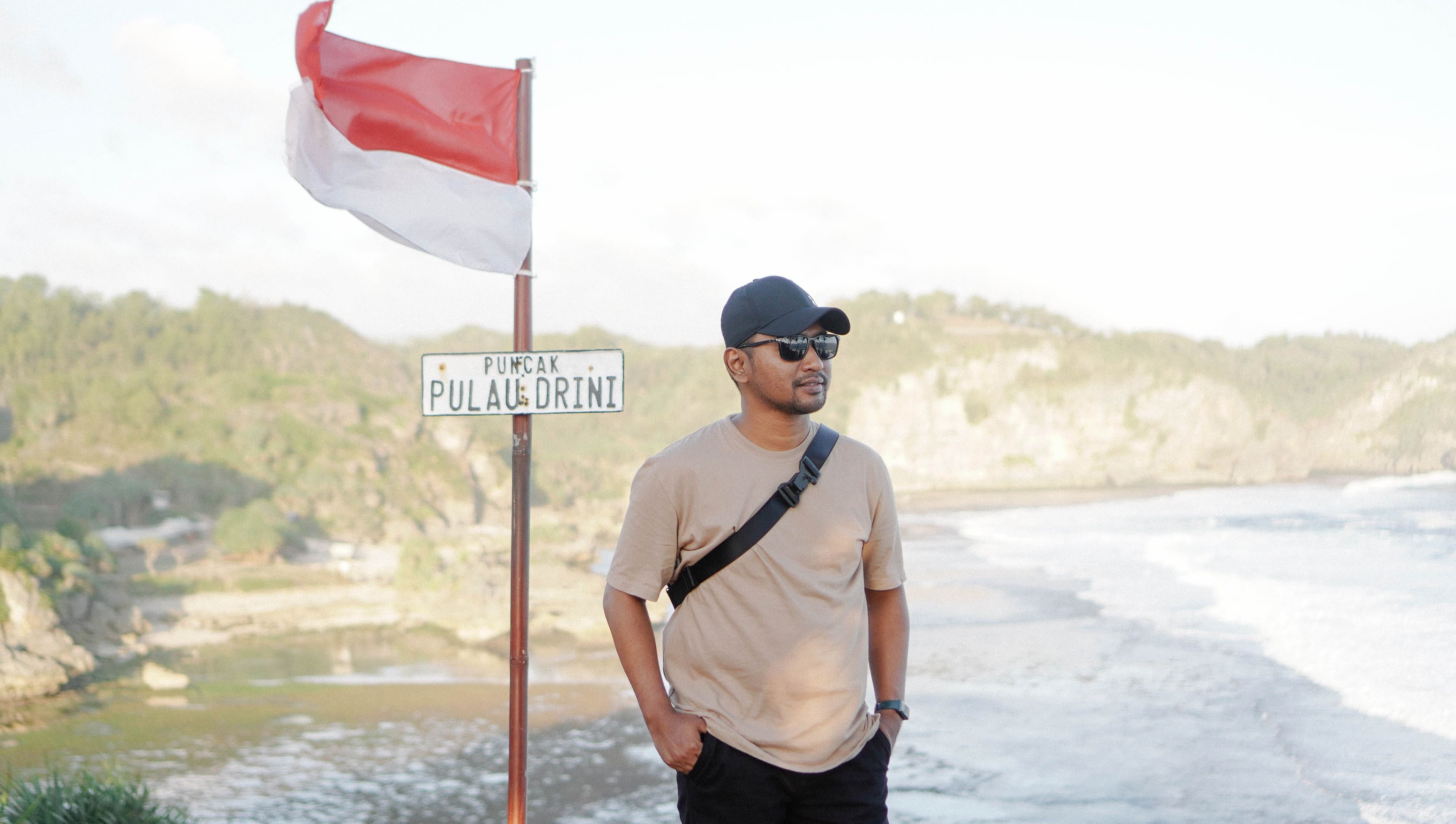 INFOGLOBAL DAY 2-231