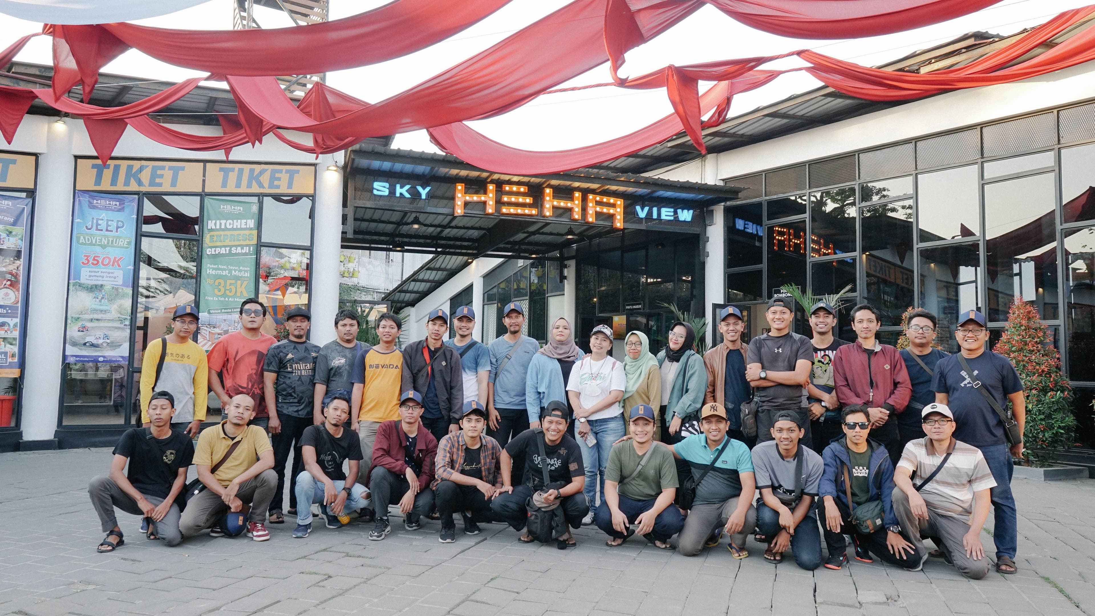 INFOGLOBAL DAY 2-275