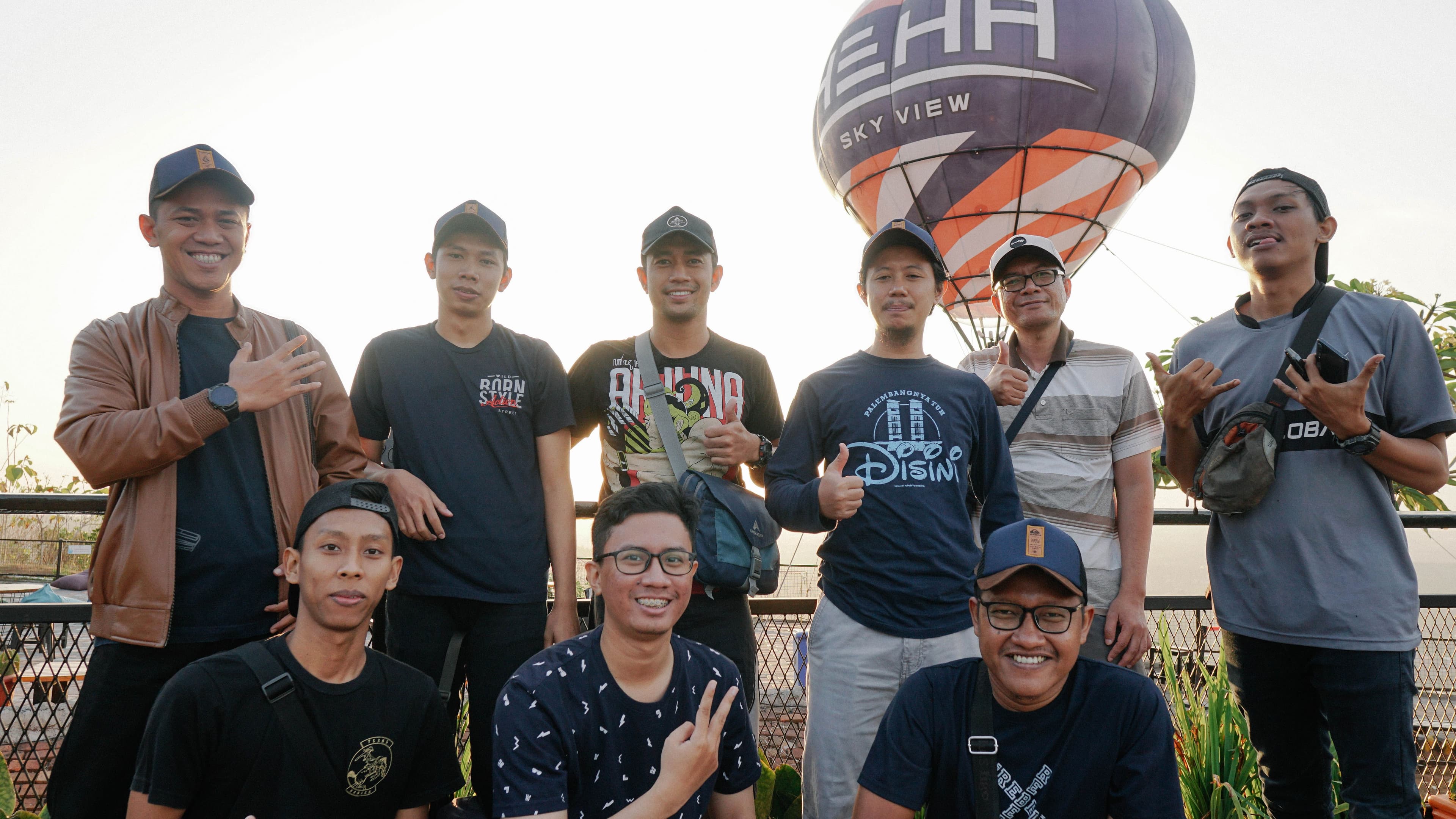 INFOGLOBAL DAY 2-290