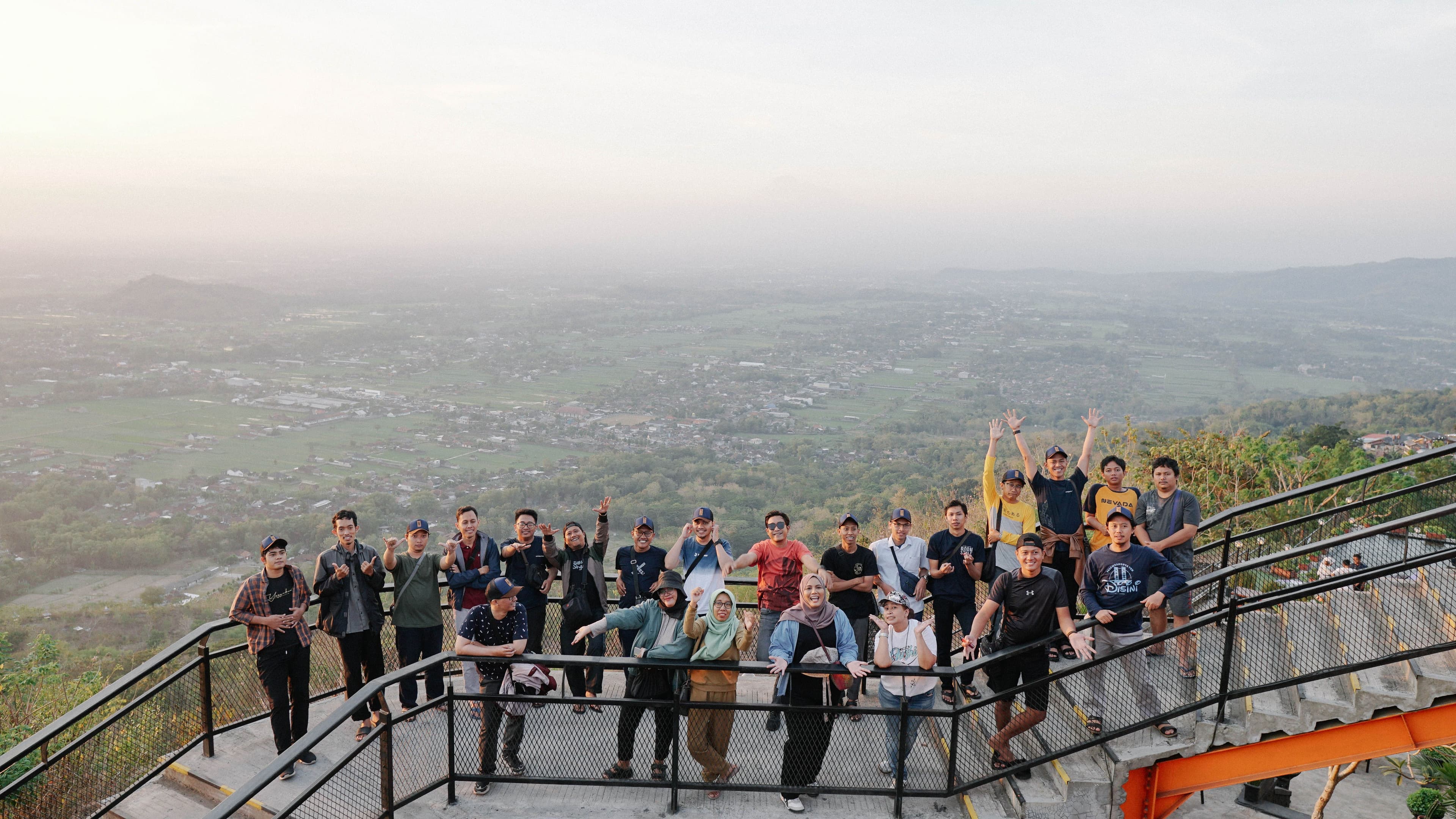 INFOGLOBAL DAY 2-297