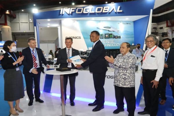 Indodefence2022thumbnail