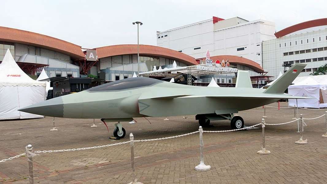 i-22 sikatan